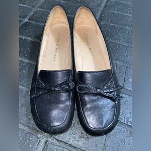 ANTONIO MELANI WOMEM’S FLATS SHOES.